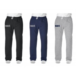 Adult Sweatpants