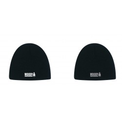 Adult Toque