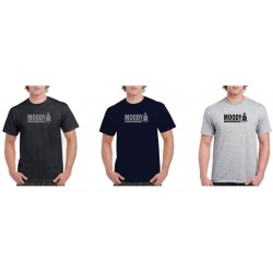 Ultra Cotton T-Shirt